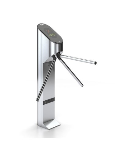 Турникет Oxgard Praktika T-01 АКВА в Назрани Турникеты Pintop.ru