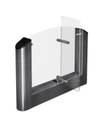 Турникет Oxgard Praktika T-04-SMT-900 в Назрани Турникеты Pintop.ru