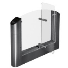 Турникет Oxgard Praktika T-04-SMTK-900