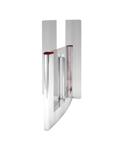 Проходная электронная Oxgard QL-05-GCMТ-660/900 в Назрани Турникеты Pintop.ru