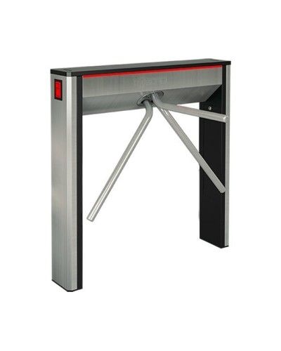 Турникет электромеханический Oxgard Cube С-04-К-2R (EM-Marine) в Назрани Турникеты Pintop.ru