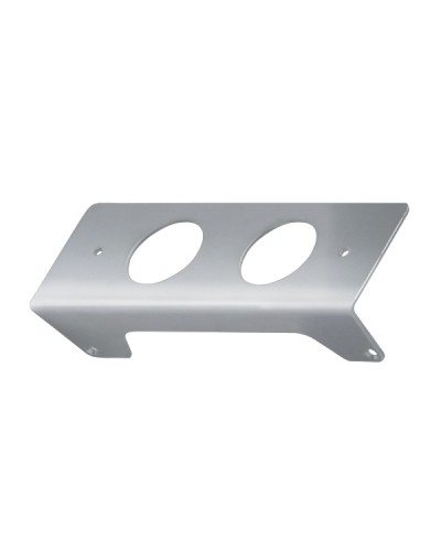 Кронштейн считывателя PERCo-BH01 0-03 в Назрани Ограждения Pintop.ru