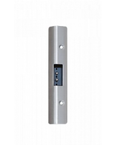 Планка запорная PERCo-BP1 в Назрани Ограждения Pintop.ru