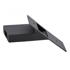 Комплект кронштейнов (2 шт.) PERCo-BS2