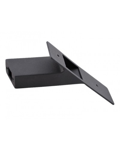 Комплект кронштейнов (2 шт.) PERCo-BS2 в Назрани Ограждения Pintop.ru