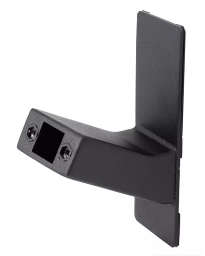 Комплект кронштейнов PERCo-BS5 в Назрани Дополнительное оборудование для СКУД Pintop.ru