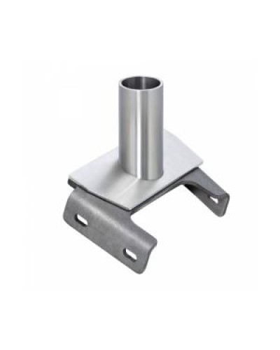 Стойка для установки кронштейнов PERCo-C11P.1R в Назрани Дополнительное оборудование для СКУД Pintop.ru