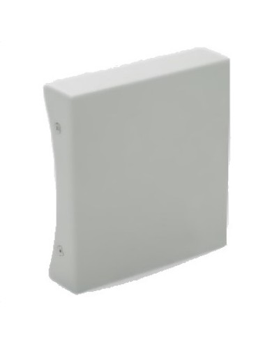 Кронштейн PERCo-GDH1 в Назрани Дополнительное оборудование для СКУД Pintop.ru