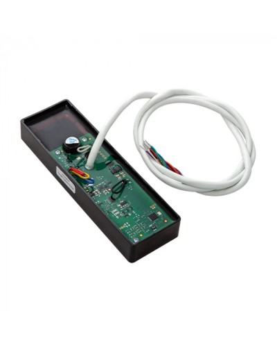 Считыватель PERCo-IR19 OEM в Назрани Считыватели Pintop.ru