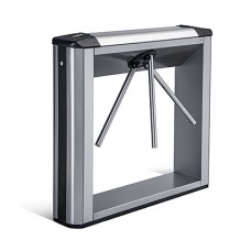 Проходная электронная PERCo-KT05.9A