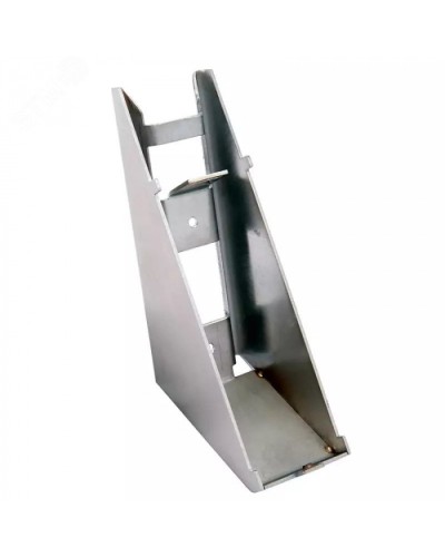 Кронштейн PERCo-MK-BH02 в Назрани Ограждения Pintop.ru