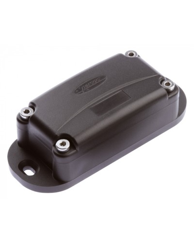 Метка активная в промышленном исполнении Parsec ActiveTag.I2 в Назрани Оптовые идентификаторы Pintop.ru