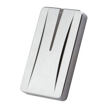 Считыватель Proximity антивандальный PNR-EH15