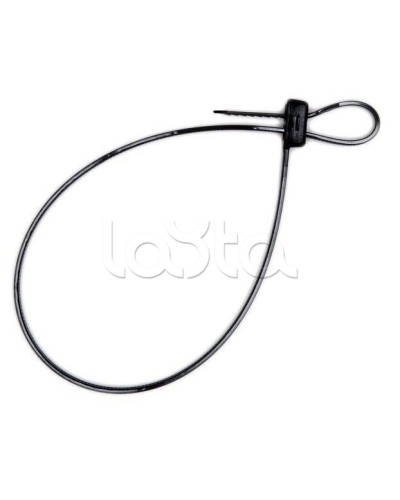 Хомут Protectowire PM-3A в Назрани Комутационные взрывозащищенные коробки Pintop.ru