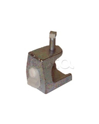 Защелка Protectowire Защелка кнопочная в Назрани Крепежные изделия Pintop.ru