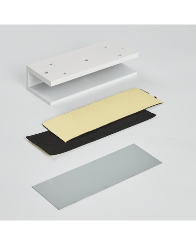 Монтажный аксеcсуар R-Lock RL-BR350-UW в Назрани Дополнительное оборудование для СКУД Pintop.ru