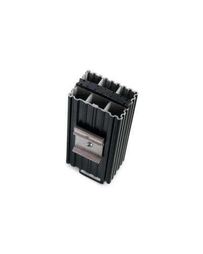 Нагреватель 150 Вт REM HG140-150W в Назрани Аксессуары для стоек и шкафов Pintop.ru