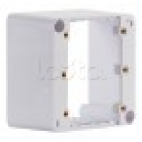 Коробка монтажная ROXTON AT-ONBOX