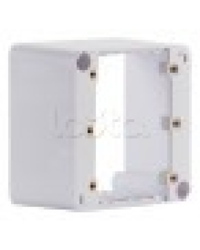 Коробка монтажная ROXTON AT-ONBOX в Назрани Система оповещения и трансляции Roxton Pintop.ru