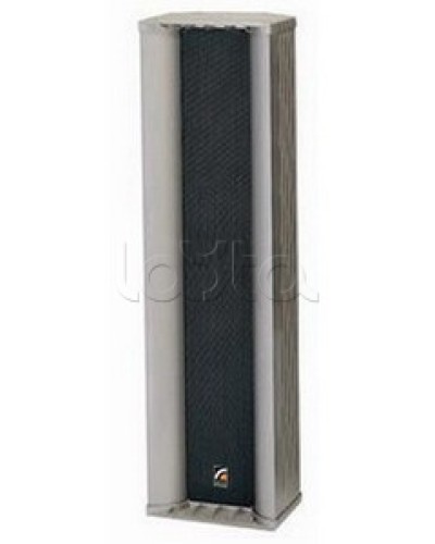 Колонна звуковая всепогодная ROXTON CS-830T в Назрани Система оповещения и трансляции Roxton Pintop.ru