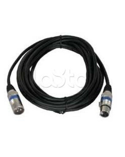 Шнур ROXTON MC-003XX/2M в Назрани Система оповещения и трансляции Roxton Pintop.ru