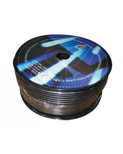 Кабель инструментальный экранированный несимметричный ROXTON MC103 в Назрани Система оповещения и трансляции Roxton Pintop.ru