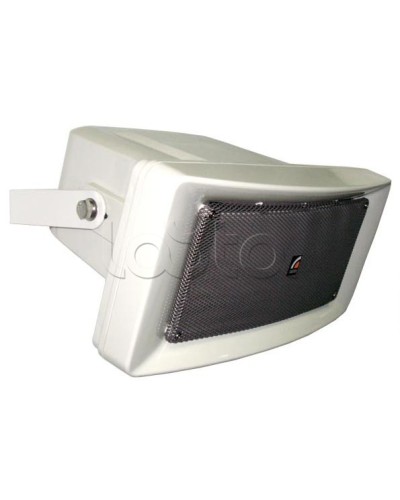 Громкоговоритель рупорный всепогодный ROXTON MP-30T в Назрани Система оповещения и трансляции Roxton Pintop.ru