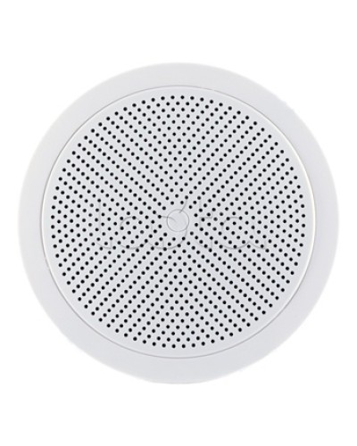 Усилитель мощности Roxton PA-8110 в Назрани Система оповещения и трансляции Roxton Pintop.ru