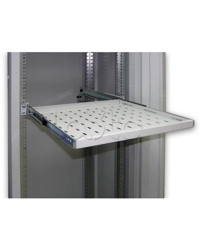 Полка универсальная 19 ROXTON PB-80 в Назрани Система оповещения и трансляции Roxton Pintop.ru