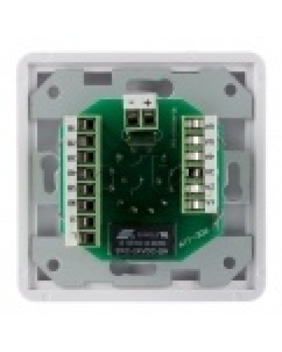 Селектор программ ROXTON PR-06 в Назрани Система оповещения и трансляции Roxton Pintop.ru