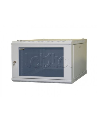 Шкаф для оборудования ROXTON R-066WW в Назрани Система оповещения и трансляции Roxton Pintop.ru