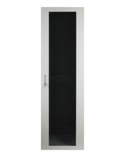 Шкаф напольный ROXTON R-448RR в Назрани Система оповещения и трансляции Roxton Pintop.ru