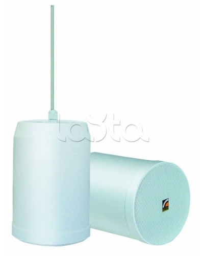 Громкоговоритель встраиваемый ROXTON SP-20T в Назрани Система оповещения и трансляции Roxton Pintop.ru