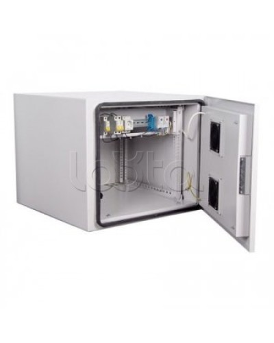 Шкаф напольный ROXTON TR-156W в Назрани Система оповещения и трансляции Roxton Pintop.ru