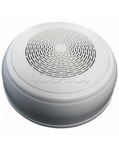 Громкоговоритель настенный коаксиальный ROXTON WP-10T в Назрани Система оповещения и трансляции Roxton Pintop.ru