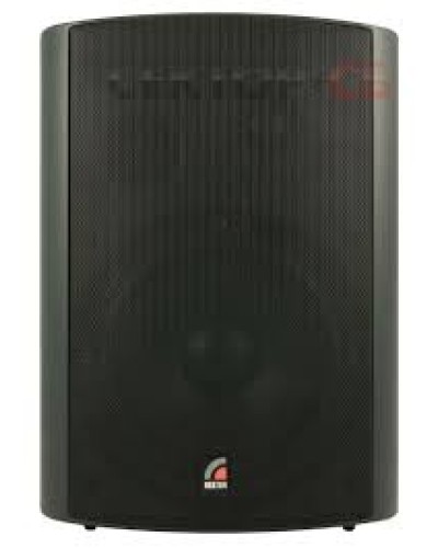 Громкоговоритель настенный ROXTON MS-40TB в Назрани Система оповещения и трансляции Roxton Pintop.ru