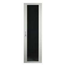 Шкаф напольный ROXTON R-446RR