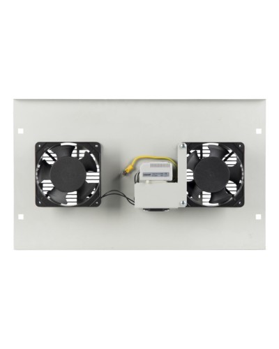 Модуль вентиляторный для шкафа ROXTON RMFR в Назрани Система оповещения и трансляции Roxton Pintop.ru