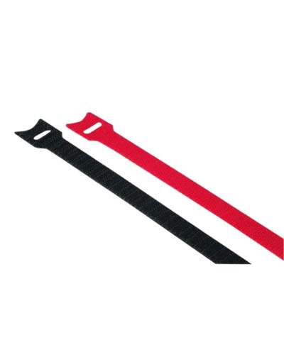 Стяжка ROXTONE CT30 Red в Назрани Стяжки-хомуты Pintop.ru