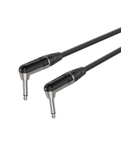 Кабель инструментальный ROXTONE DGJJ130/0,3 в Назрани Система оповещения и трансляции Roxton Pintop.ru