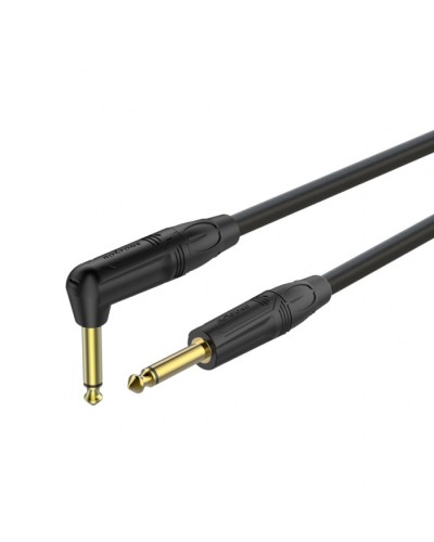 Кабель инструментальный ROXTONE GGJJ110/10 в Назрани Система оповещения и трансляции Roxton Pintop.ru