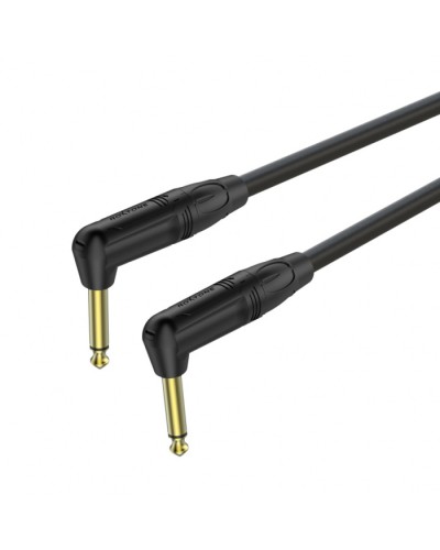 Кабель инструментальный ROXTONE GGJJ130/0,3 в Назрани Система оповещения и трансляции Roxton Pintop.ru