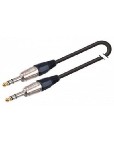 Кабель микрофонный ROXTONE GMXJ260/10 в Назрани Аксессуары для СОУЭ Pintop.ru