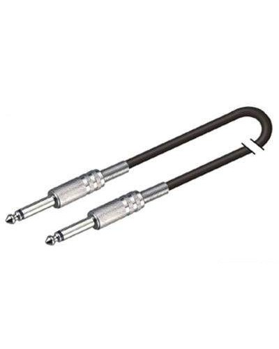 Кабель микрофонный ROXTONE GMXJ260/5 в Назрани Аксессуары для СОУЭ Pintop.ru