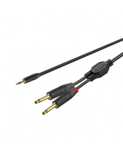 Аудио-кабель ROXTONE GPTC100/5 в Назрани Аксессуары для СОУЭ Pintop.ru