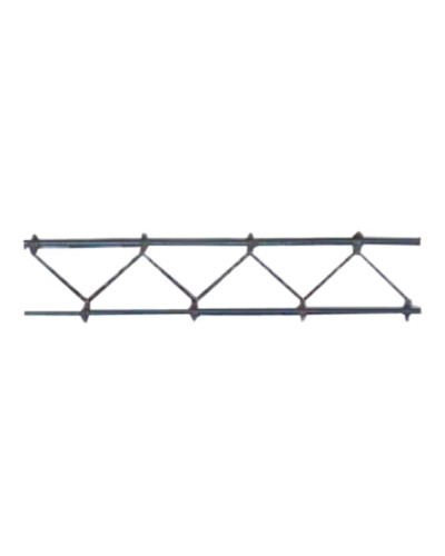 Дополнительный модуль к стойкам ROXTONE LS001A в Назрани Аксессуары для СОУЭ Pintop.ru