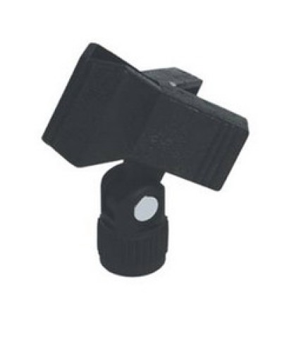 Держатель микрофона ROXTONE MSA020 в Назрани Аксессуары для СОУЭ Pintop.ru