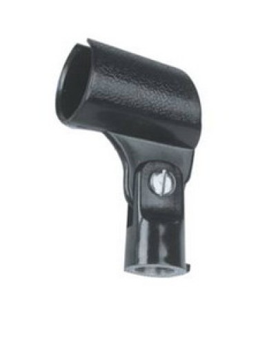 Держатель микрофона ROXTONE MSA025 в Назрани Аксессуары для СОУЭ Pintop.ru