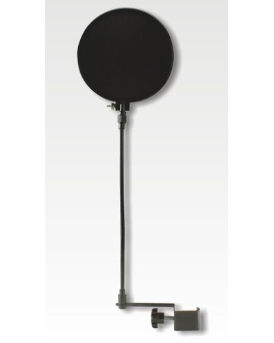 Фильтр для микрофона ROXTONE MSA045 в Назрани Аксессуары для СОУЭ Pintop.ru