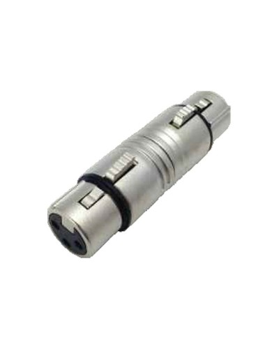 Переходник ROXTONE RA001 в Назрани Аксессуары для СОУЭ Pintop.ru